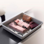 фен dyson hd19 supersonic pro ceramic pink/rose gold