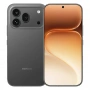 смартфон honor 600 pro 12/512gb черный (black)