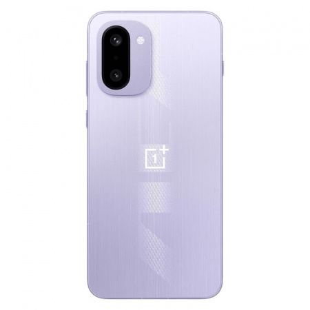 смартфон oneplus 15r 12/512gb electric violet смартфон oneplus 15r 12/512gb electric violet
