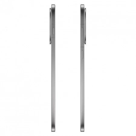 смартфон oppo find x9 pro 16/1024 gb gray