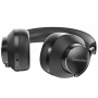 беспроводные наушники bowers & wilkins px8 black беспроводные наушники bowers & wilkins px8 black