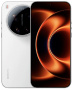 смартфон xiaomi 17 ultra 16/512gb leica white global