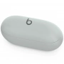 наушники beats solo true wireless buds storm gray