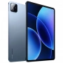 планшет xiaomi pad 8 pro wi-fi 8/256gb голубой (blue)