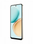 смартфон honor 400 smart 8/256gb desert gold (золотой)