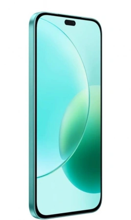смартфон honor 400 lite 8/256 marrs green 