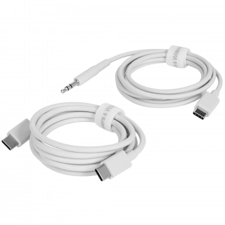 беспроводные наушники bowers & wilkins px7 s2e cloud grey беспроводные наушники bowers & wilkins px7 s2e cloud grey