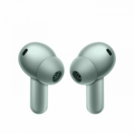 наушники oneplus buds 4 zen green наушники oneplus buds 4 zen green