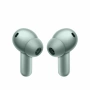 наушники oneplus buds 4 zen green наушники oneplus buds 4 zen green