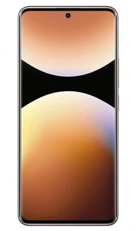 смартфон xiaomi redmi note 14 pro 12/512 sand gold