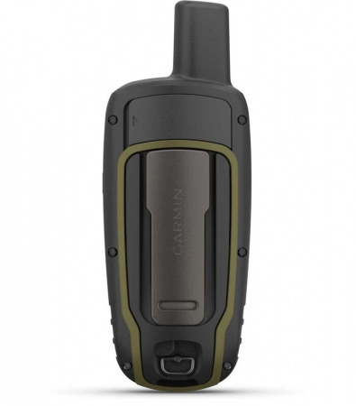 навигатор garmin gpsmap 65s 010-02451-11