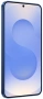 смартфон samsung galaxy s25 12/256 гб navy (s931b)