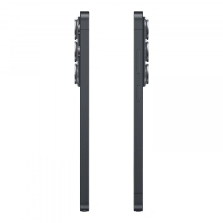 смартфон samsung galaxy s26 ultra 16/1024 гб чёрный