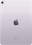 планшет apple ipad air 13 (m3, 2025) lte  128 гб, purple