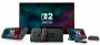 nintendo switch 2 black nintendo switch 2 black
