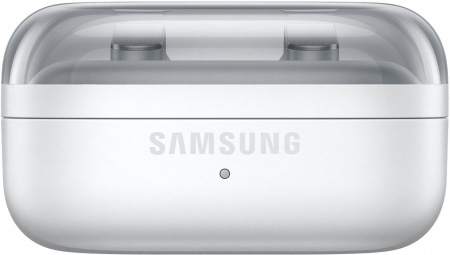 samsung galaxy buds 4 pro r640 white