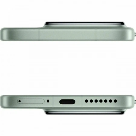 смартфон xiaomi 15 12/512 гб green global