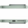 смартфон xiaomi 15 12/512 гб green global