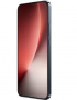 смартфон honor magic8 lite 8/256gb черный (midnight black)