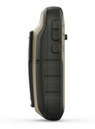 навигатор garmin etrex 32x 010-02257-01