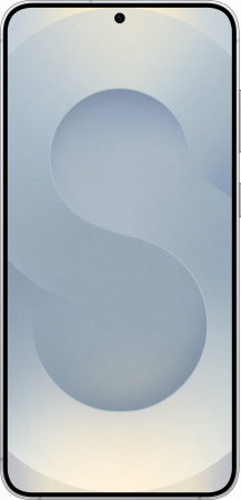 смартфон samsung galaxy s25 plus 12/256 гб silver shadow (s9360) смартфон samsung galaxy s25 plus 12/256 гб silver shadow (s9360)