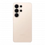 смартфон samsung galaxy s26 ultra 12/512 гб розовый смартфон samsung galaxy s26 ultra 12/512 гб розовый