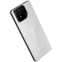 смартфон asus rog phone 9 12/512 гб white