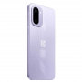 смартфон oneplus 15r 12/512gb electric violet смартфон oneplus 15r 12/512gb electric violet