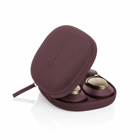 беспроводные наушники bowers & wilkins px8 royal burgundy беспроводные наушники bowers & wilkins px8 royal burgundy