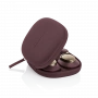 беспроводные наушники bowers & wilkins px8 royal burgundy беспроводные наушники bowers & wilkins px8 royal burgundy