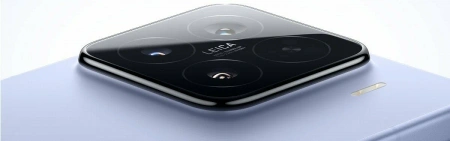 смартфон xiaomi 15 16/1024gb lavender purple global смартфон xiaomi 15 16/1024gb lavender purple global