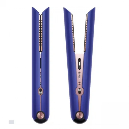 Выпрямитель Dyson HS07 Corrale Blue/Rose