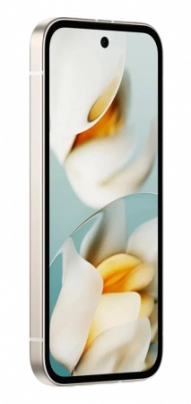 смартфон google pixel 9a 12/128 гб porcelain