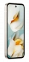 смартфон google pixel 9a 12/128 гб porcelain