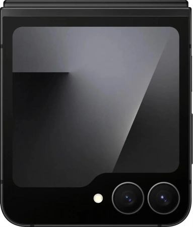 смартфон samsung galaxy z flip 7 12/512 гб jet black (f766b) смартфон samsung galaxy z flip 7 12/512 гб jet black (f766b)