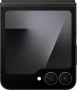 смартфон samsung galaxy z flip 7 12/512 гб jet black (f766b) смартфон samsung galaxy z flip 7 12/512 гб jet black (f766b)