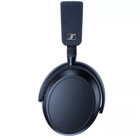 наушники sennheiser momentum 4 wireless blue наушники sennheiser momentum 4 wireless blue