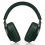 беспроводные наушники bowers & wilkins px8 dark forest беспроводные наушники bowers & wilkins px8 dark forest