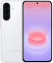 samsung galaxy a37 8/256 белый (awesome white)