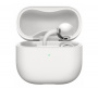 беспроводные наушники huawei freeclip 2 white беспроводные наушники huawei freeclip 2 white