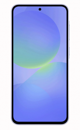смартфон samsung galaxy a36 5g 8/256 lavander