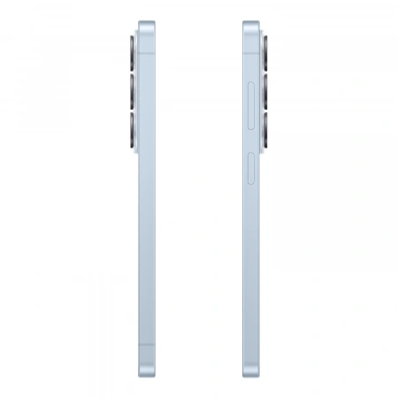 смартфон samsung galaxy s26 12/256 гб голубой