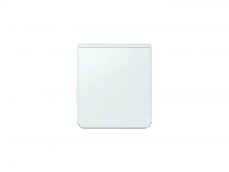 смартфон samsung galaxy z flip 7 12/256 гб mint