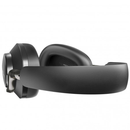 беспроводные наушники bowers & wilkins px8 black беспроводные наушники bowers & wilkins px8 black