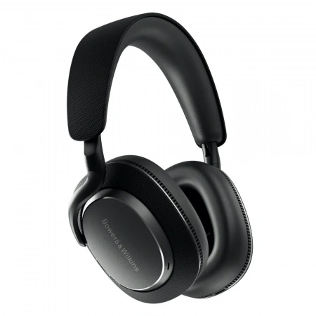беспроводные наушники bowers & wilkins px7 s3 anthracite black беспроводные наушники bowers & wilkins px7 s3 anthracite black