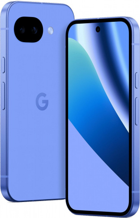 смартфон google pixel 10a 8/256 гб lavender usa