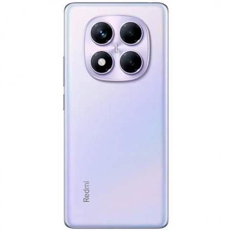 смартфон xiaomi redmi note 14 pro 12/512 aurora purple