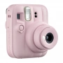 фотоаппарат моментальной печати fujifilm instax mini 13 розовый (candy pink) фотоаппарат моментальной печати fujifilm instax mini 13 розовый (candy pink)