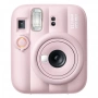 фотоаппарат моментальной печати fujifilm instax mini 13 розовый (candy pink) фотоаппарат моментальной печати fujifilm instax mini 13 розовый (candy pink)