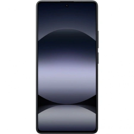 смартфон xiaomi redmi note 14s 12/512 гб midnight black